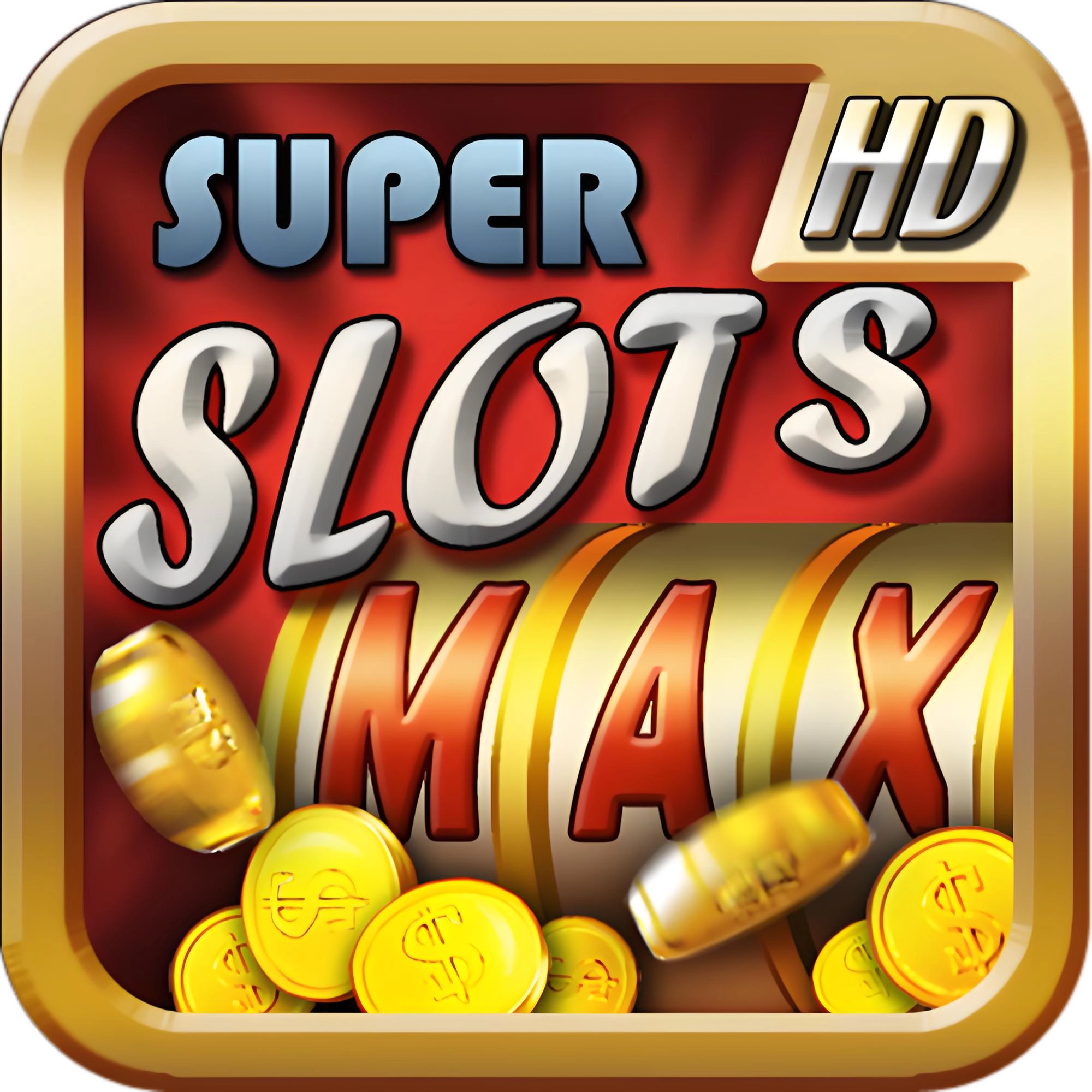 game